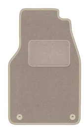 dywanik-welurowy-kierowcy-do-volkswagen-transporter-t4-multivan-dostawczy