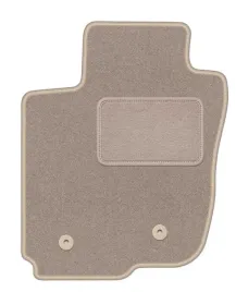 dywanik-welurowy-kierowcy-do-toyota-rav4-iii-suv-2006-2013-bezowy