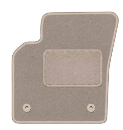 dywanik-welurowy-kierowcy-do-volvo-v50-kombi-2004-2012-bezowy