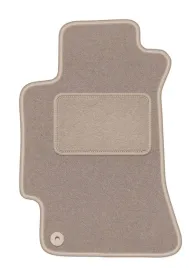 dywanik-welurowy-kierowcy-do-subaru-impreza-ii-gd-sedan-kombi-2000-2007