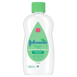 johnson-s-aloe-vera-oil-oliwka-dla-dzieci-z-aloesem-200ml