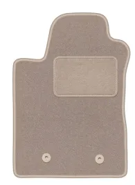dywanik-welurowy-kierowcy-do-toyota-corolla-verso-ii-minivan-2004-2009-b