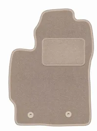 dywanik-welurowy-kierowcy-do-toyota-corolla-e14-e15-sedan-2007-2012-be