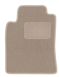 dywanik-welurowy-kierowcy-do-toyota-camry-v-sedan-1996-2001-bezowy