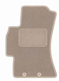 dywanik-welurowy-kierowcy-do-subaru-forester-iii-suv-2008-2013-bezowy