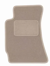 dywanik-welurowy-kierowcy-do-subaru-forester-ii-suv-2002-2008-bezowy