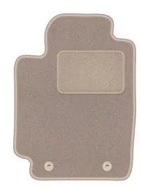 dywanik-welurowy-kierowcy-do-toyota-camry-vi-sedan-2001-2006-bezowy