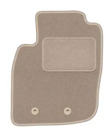 dywanik-welurowy-kierowcy-do-volvo-s40-i-sedan-1995-2004-bezowy