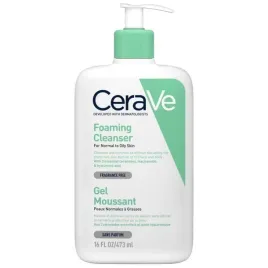 cerave-foaming-cleanser-oczyszczajacy-zel-do-mycia-twarzy-473ml