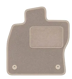 dywanik-welurowy-kierowcy-do-skoda-superb-iii-kombi-sedan-2015-2020-bez