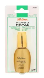 sally-hansen-odzywka-do-paznokci-nailgrowth-miracle-13-3ml