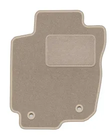 dywanik-welurowy-kierowcy-do-toyota-rav4-iv-suv-nie-hybryda-2013-2019