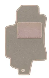 dywanik-welurowy-kierowcy-do-subaru-b9-tribeca-suv-2009-2009-bezowy