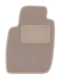 dywanik-welurowy-kierowcy-do-toyota-starlet-p9-hatchback-1996-1999-bezow