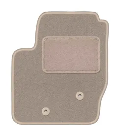 dywanik-welurowy-kierowcy-do-volvo-xc90-i-suv-7-os-2002-2014-bezowy