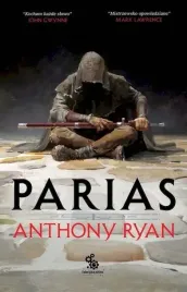 parias-trylogia-przymierza-stali-tom-1