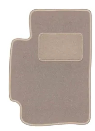 dywanik-welurowy-kierowcy-do-toyota-avalon-i-sedan-1994-1999-bezowy