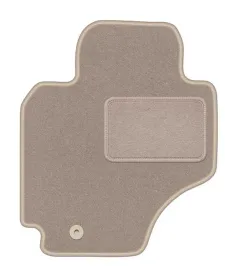 dywanik-welurowy-kierowcy-do-toyota-rav4-ii-3-drzwi-przed-liftingiem-200