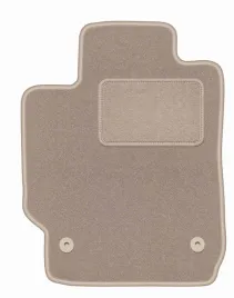 dywanik-welurowy-kierowcy-do-toyota-camry-vii-sedan-2007-2011-bezowy