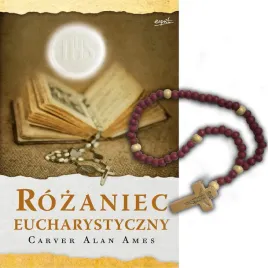 rozaniec-eucharystyczny-wyd-z-rozancem-wyd-2