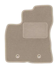 dywanik-welurowy-kierowcy-do-toyota-avensis-iii-t27-kombi-sedan-liftbac