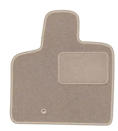 dywanik-welurowy-kierowcy-do-volkswagen-routan-7-osob-2008-2015-bezowy