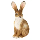 figurka-ogrodowa-185cm-w2
