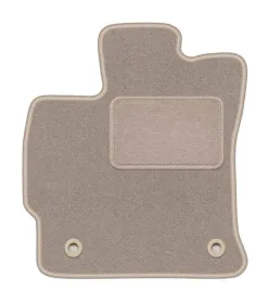 dywanik-welurowy-kierowcy-do-toyota-prius-iii-plus-7-osob-2011-bezowy