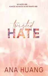 twisted-hate-wer-angielska