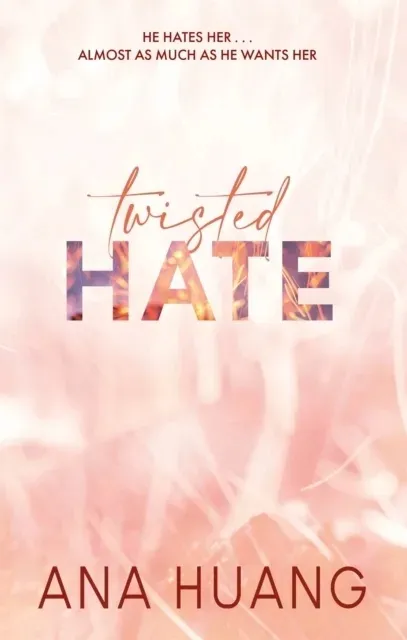 twisted-hate-wer-angielska