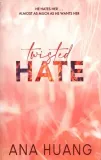 twisted-hate-wer-angielska-wydawnictwo-piatkus-books