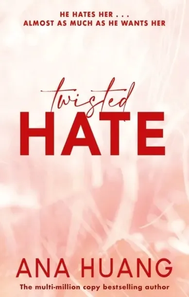 twisted-hate-wer-angielska-stan-opakowania-oryginalne