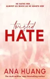 twisted-hate-wer-angielska-stan-opakowania-oryginalne