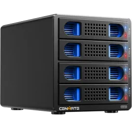 cenmate-804pm6g-obudowa-na-4-dyski-hdd-ssd-25-35-usb-3-0-esata-80tb