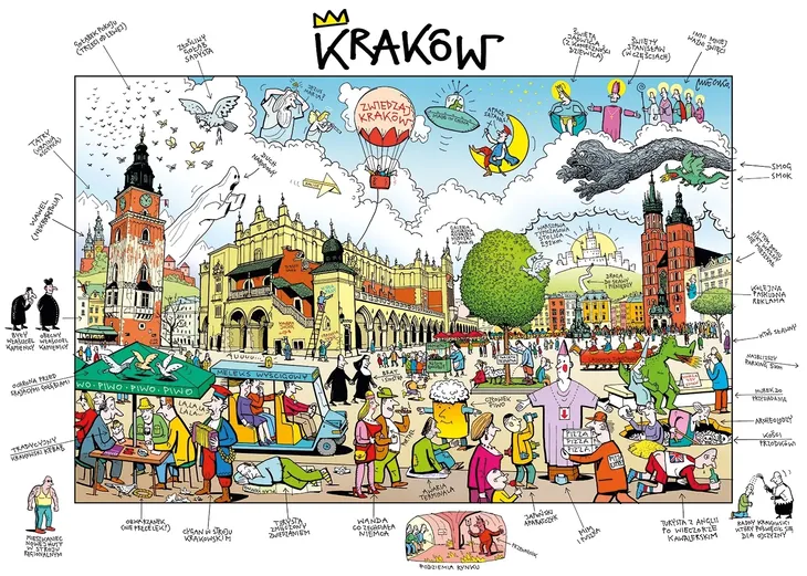 puzzle-1000-krakow-waga-z-opakowaniem-0-9-kg