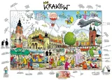 puzzle-1000-krakow-waga-z-opakowaniem-0-9-kg