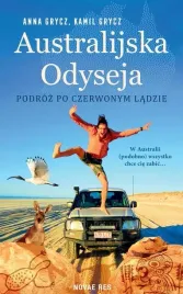 australijska-odyseja-podroz-po-czerwonym-ladzie