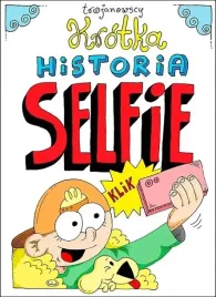 krotka-historia-selfie