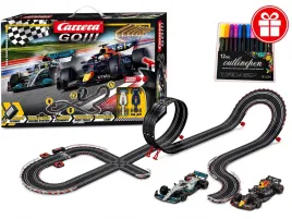 carrera-go-max-performance-tor-wyscigowy-f1-63-m-1-43-prezent-dla-dziecka