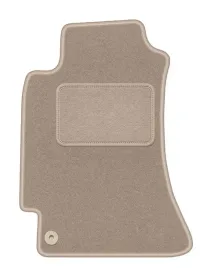 dywanik-welurowy-kierowcy-do-subaru-legacy-iii-b4-kombi-sedan-1998-2003