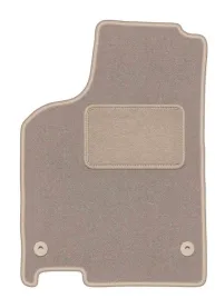 dywanik-welurowy-kierowcy-do-volkswagen-lupo-3l-hatchback-1997-2005-bezo