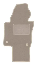 dywanik-welurowy-kierowcy-do-volkswagen-passat-b6-b7-usa-sedan-kombi-2