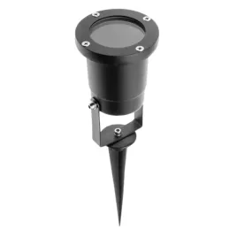 lampa-ogrodowa-diego-czarna-gu10-ip65-nowoczesny-design-35w