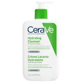 cerave-hydrating-cleanser-nawilzajacy-zel-emulsja-do-mycia-twarzy-473ml