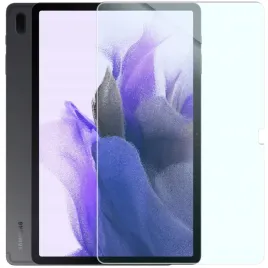 szklo-hartowane-samsung-galaxy-tab-s7-fe-s7-s8-s9-s10-12-4-9h