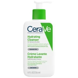 cerave-hydrating-cleanser-nawilzajacy-zel-emulsja-do-mycia-twarzy-236ml