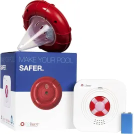 alarm-do-basenu-wifi-czujnik-wpadniecia-do-wody-dla-dzieci-lifebuoy-app