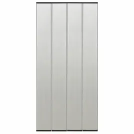 moskitiera-na-drzwi-5-panelowa-czarna-120x240-cm