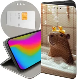 etui-do-samsung-galaxy-a36-5g-a56-5g-wzory-kapibara-urocza-zwierzak-case