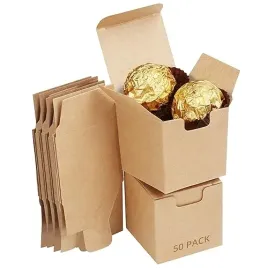 50x-pudelka-kraft-5x5x5-cm-sznurek-zawieszki-pudeleczka-slub-chrzest-diy